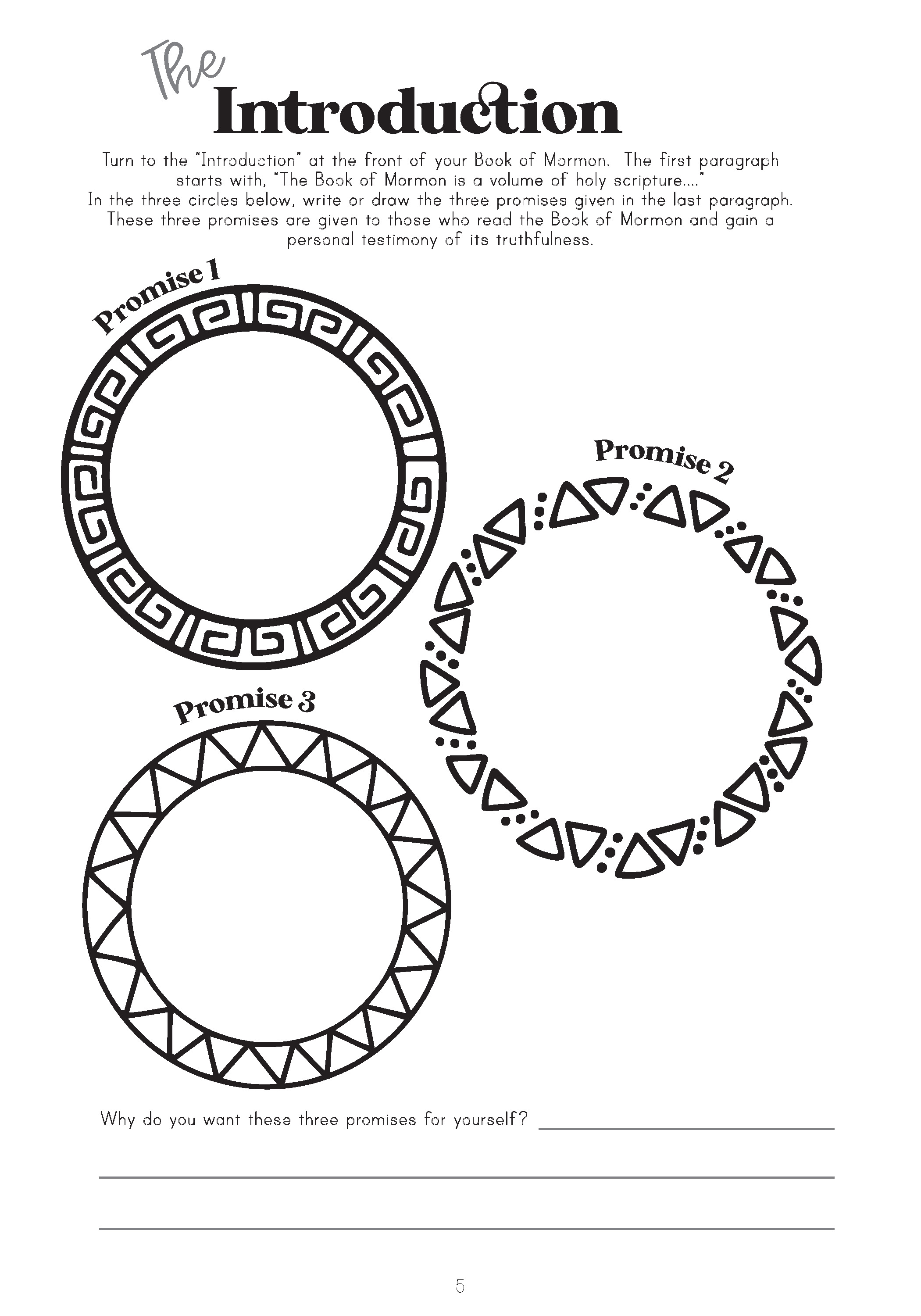 book-of-mormon-study-guide-diagrams-doodles-and-insights