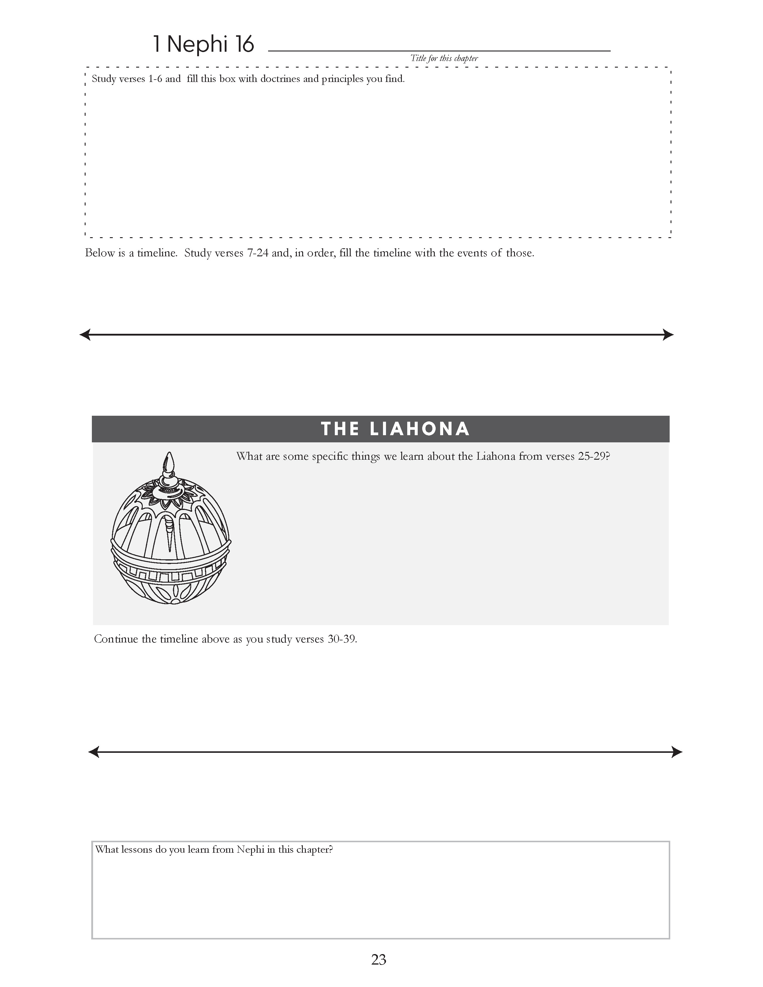 book-of-mormon-study-guide-diagrams-doodles-and-insights