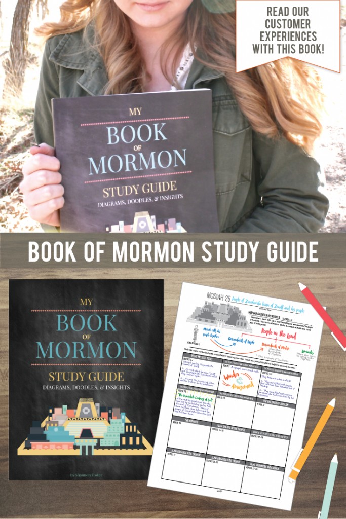 book of mormon review denver post book of mormon review denver post