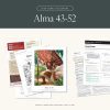 Alma43 52 StudyandTeachingHelps 1