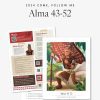 Alma43 52 StudyandTeachingHelps pinterest1