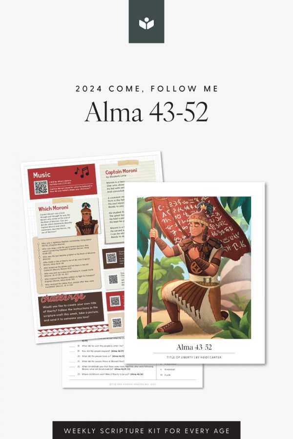 Alma43 52 StudyandTeachingHelps pinterest1