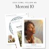 Moroni10 StudyandTeachingHelps pinterest1