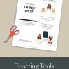 Moroni10 StudyandTeachingHelps pinterest3