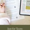 TheRestoration StudyandTeachingHelps pinterest2