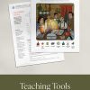 TheRestoration StudyandTeachingHelps pinterest3