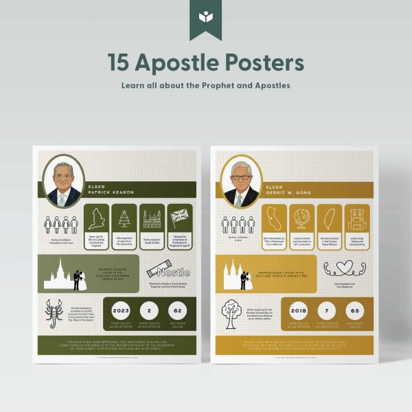 2025 GeneralConference ApostlePosters 2