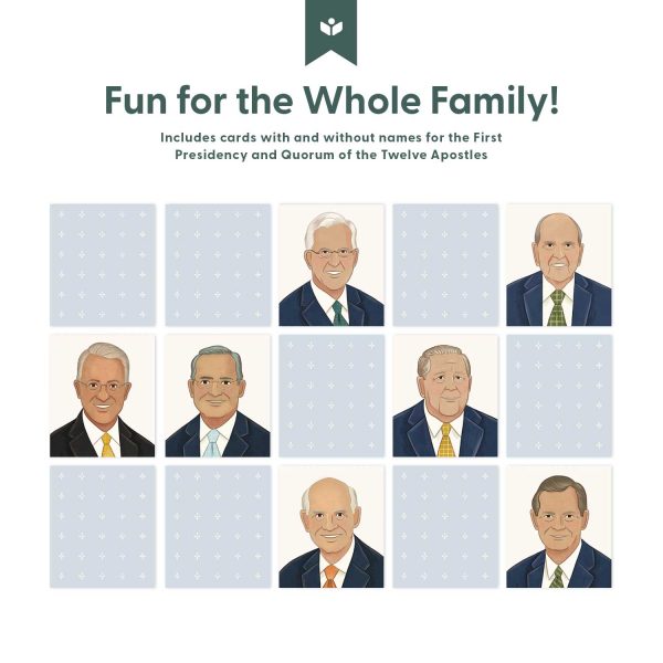 2025 GeneralConference MemoryGame 2