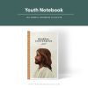 2025 GeneralConferenceYouthNotebook 1