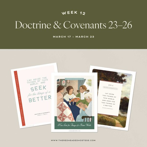 DoctrineandCovenants23 26 StudyandTeachingHelps 1